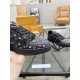 LOUIS VUITTON 2025SS Popular Men's Casual Shoes