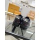 LOUIS VUITTON 2025SS Popular Men's Casual Shoes