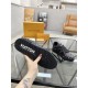 LOUIS VUITTON 2025SS Popular Men's Casual Shoes