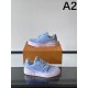 LOUIS VUITTON 2025SS Support for Men Casual Shoes LOUIS VUITTON 2025SS Support for Men Casual Shoes