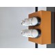 LOUIS VUITTON 2025SS Support for Men Casual Shoes LOUIS VUITTON 2025SS Support for Men Casual Shoes