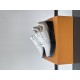 LOUIS VUITTON 2025SS Support for Men Casual Shoes LOUIS VUITTON 2025SS Support for Men Casual Shoes