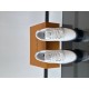 LOUIS VUITTON 2025SS Support for Men Casual Shoes LOUIS VUITTON 2025SS Support for Men Casual Shoes