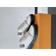 LOUIS VUITTON 2025SS Support for Men Casual Shoes LOUIS VUITTON 2025SS Support for Men Casual Shoes