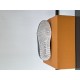 LOUIS VUITTON 2025SS Support for Men Casual Shoes LOUIS VUITTON 2025SS Support for Men Casual Shoes