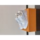 LOUIS VUITTON 2025SS Local price sale Men's casual shoes