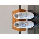 LOUIS VUITTON 2025SS Local price sale Men's casual shoes