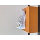 LOUIS VUITTON 2025SS Local price sale Men's casual shoes