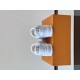 LOUIS VUITTON 2025SS Local price sale Men's casual shoes