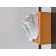 LOUIS VUITTON 2025SS Latest Items Men's Casual Shoes