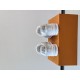 LOUIS VUITTON 2025SS Latest Items Men's Casual Shoes