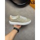 LOUIS VUITTON 2025SS Limited Design Men's Casual Shoes