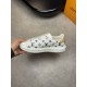LOUIS VUITTON 2025SS Limited Design Men's Casual Shoes