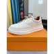 2025FW Men's Casual Shoes LOUIS VUITTON Immediate delivery! New fall/winter arrivals