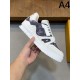 2025FW Men's Casual Shoes LOUIS VUITTON Popular Sale 100% New!