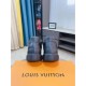 2025FW Men's Casual Shoes LOUIS VUITTON New Louis Vuitton new products suddenly reduced in price!