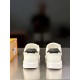 2025FW Men's Casual Shoes LOUIS VUITTON Get the essential items for fall and winter