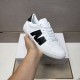 2025 Fall/Winter New MONCLER Men's Casual Shoes Limited Time Special Sale