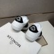 2025 Fall/Winter New MONCLER Men's Casual Shoes Limited Time Special Sale