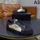 2025SS Casual Shoes PHILIPP PLEIN You can enjoy this summer 2025SS Casual Shoes PHILIPP PLEIN You can enjoy this summer