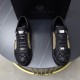 2025SS Casual Shoes PHILIPP PLEIN You can enjoy this summer 2025SS Casual Shoes PHILIPP PLEIN You can enjoy this summer