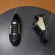 2025SS Casual Shoes PHILIPP PLEIN You can enjoy this summer 2025SS Casual Shoes PHILIPP PLEIN You can enjoy this summer