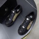 2025SS Casual Shoes PHILIPP PLEIN You can enjoy this summer 2025SS Casual Shoes PHILIPP PLEIN You can enjoy this summer