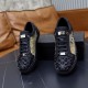 2025SS Casual Shoes PHILIPP PLEIN You can enjoy this summer 2025SS Casual Shoes PHILIPP PLEIN You can enjoy this summer