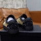 2025SS Casual Shoes PHILIPP PLEIN You can enjoy this summer 2025SS Casual Shoes PHILIPP PLEIN You can enjoy this summer