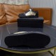2025SS Casual Shoes PHILIPP PLEIN You can enjoy this summer 2025SS Casual Shoes PHILIPP PLEIN You can enjoy this summer