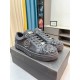 2025SS Casual Shoes PHILIPP PLEIN A new summer product that is attracting attention 2025SS Casual Shoes PHILIPP PLEIN A new summer product that is attracting attention