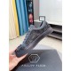 2025SS Casual Shoes PHILIPP PLEIN A new summer product that is attracting attention 2025SS Casual Shoes PHILIPP PLEIN A new summer product that is attracting attention