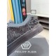 2025SS Casual Shoes PHILIPP PLEIN A new summer product that is attracting attention 2025SS Casual Shoes PHILIPP PLEIN A new summer product that is attracting attention