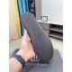 2025SS Casual Shoes PHILIPP PLEIN A new summer product that is attracting attention 2025SS Casual Shoes PHILIPP PLEIN A new summer product that is attracting attention