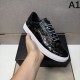 2025 Fall/Winter New PHILIPP PLEIN Men's Casual Shoes Big Sale Limited Model
