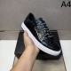 2025 Fall/Winter New PHILIPP PLEIN Men's Casual Shoes Big Sale Limited Model
