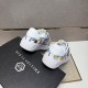 2025 Fall/Winter New PHILIPP PLEIN Men's Casual Shoes Popular Latest Collection