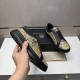 2025 Fall/Winter New PHILIPP PLEIN Men's Casual Shoes Extremely comfortable to wear