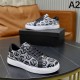 2025FW Men's Casual Shoes PHILIPP PLEIN New product released! Popular items