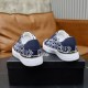 2025FW Men's Casual Shoes PHILIPP PLEIN New product released! Popular items