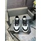 2025FW Men's Casual Shoes PHILIPP PLEIN This winter's latest popular sale items