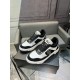 2025FW Men's Casual Shoes PHILIPP PLEIN This winter's latest popular sale items