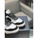 2025FW Men's Casual Shoes PHILIPP PLEIN This winter's latest popular sale items