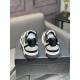 2025FW Men's Casual Shoes PHILIPP PLEIN This winter's latest popular sale items