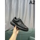 2025FW Men's Casual Shoes PHILIPP PLEIN Limited release winter new product!