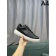2025FW Men's Casual Shoes PHILIPP PLEIN Limited release winter new product!