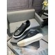 2025FW Men's Casual Shoes PHILIPP PLEIN Limited release winter new product!