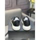 2025FW Men's Casual Shoes PHILIPP PLEIN Limited release winter new product!