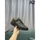 2025FW Men's Casual Shoes PHILIPP PLEIN This winter stock clearance sale is underway!