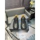 2025FW Men's Casual Shoes PHILIPP PLEIN This winter stock clearance sale is underway!